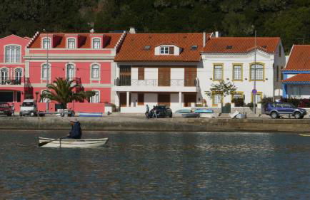 PRIME PARQUE RESIDENCE - Foto 48