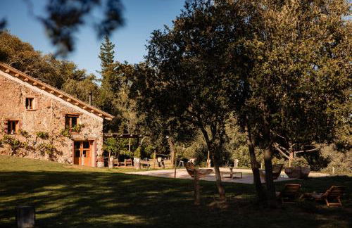 La Paradella - Apartamento de uso turístico - Foto 6