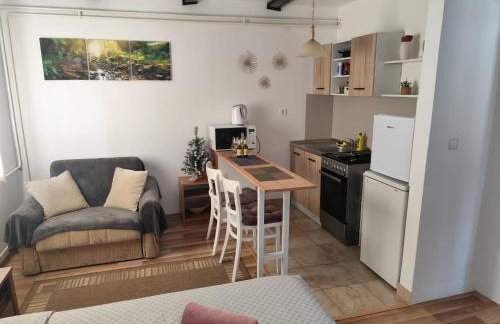 Plitvice Glock Apartment - Foto 9