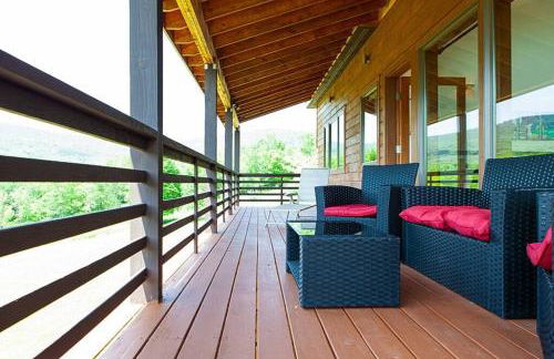 Stone Ledge - Photo 61