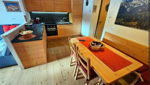 Tabià sui Prati- Appartamento bilocale - Photo 2