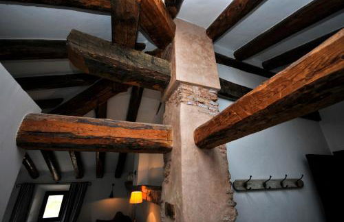 La Casa Grande de Albarracín - Foto 7