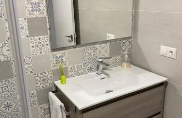 Apartamento Dacosta - Foto 8