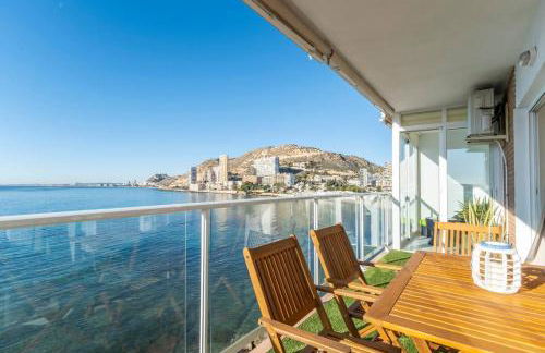 LovelyLoft Alfin - Photo 1