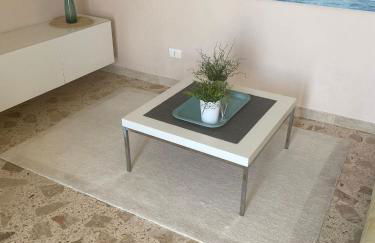 Villa Annunziata Luxe - Foto 24