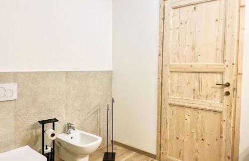 Holiday Home Giò by Interhome - Foto 26