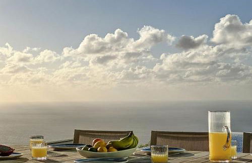 Villa OceanAIR by LovelyStay - Foto 53