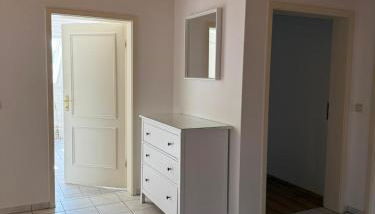 Zur Kleinen Oertze - Foto 4