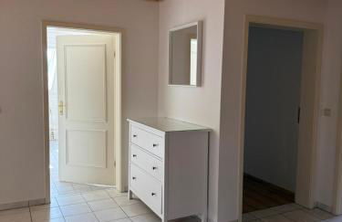 Zur Kleinen Oertze - Foto 4