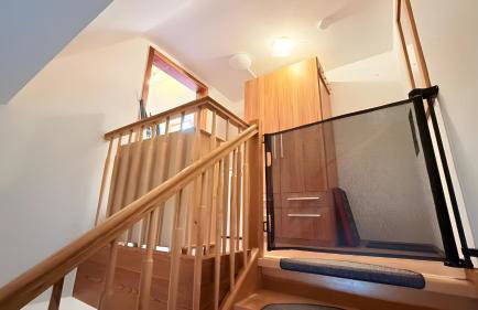 Schwarzwaldhaus Zwink - Photo 48