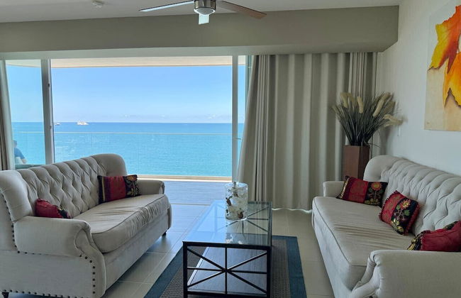 Cristal bay Apartments - Foto 48