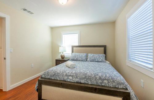 @ Marbella Lane 3BR Upper Level House in Downtown San Jose - Foto 17