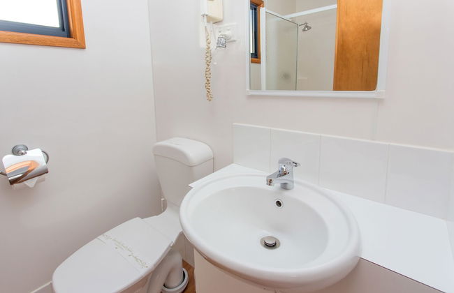 BIG4 Whiters Holiday Village - Foto 46