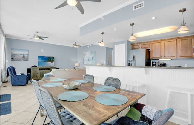 Sanibel Condos by Hosteeva - Foto 55
