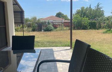 Village Experience - Foto 16