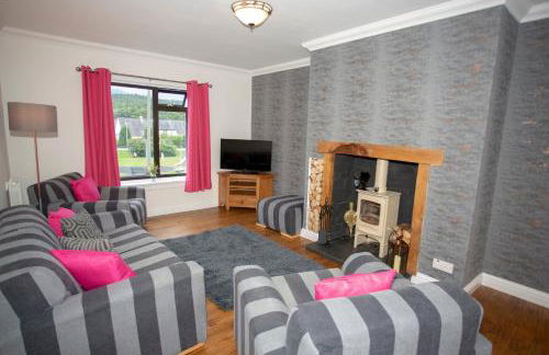 Corrieview Cottage - Foto 1