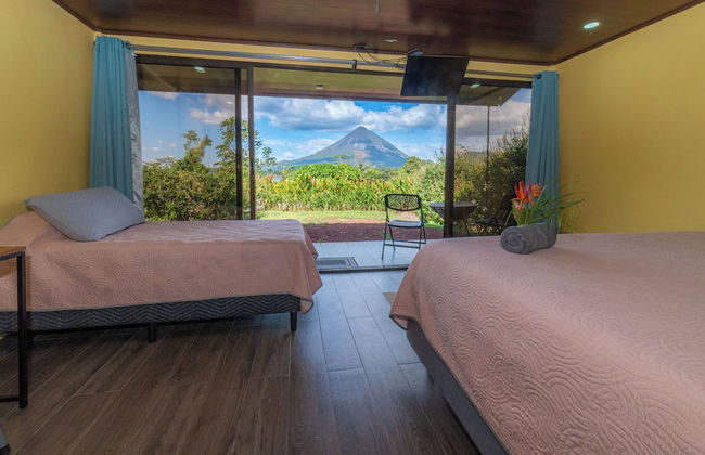 Villas Paradise - Foto 10