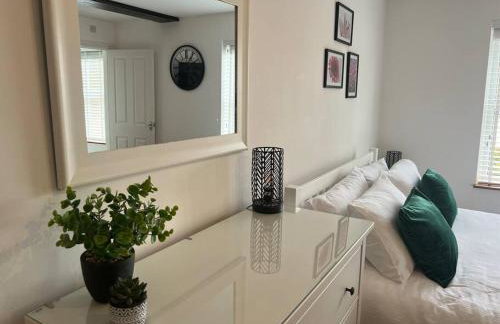 The Boardroom - Foto 13