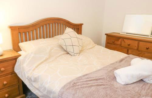 22 Moray Place - Photo 8