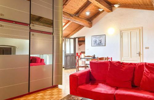 Amber & Love Loft - Nel cuore storico di Cuneo - Foto 7