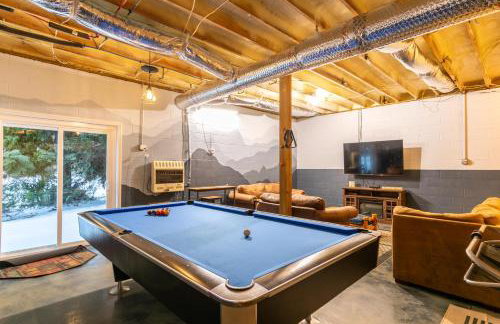 Riverbend Retreat - Photo 41