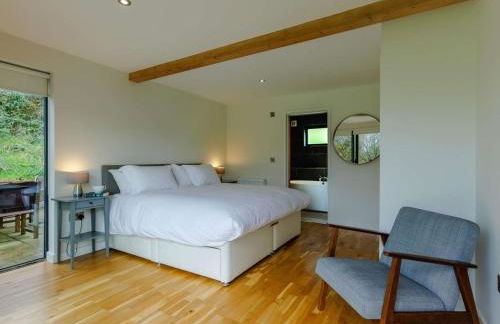 3 Bed in Tiverton oc-59633 - Foto 9