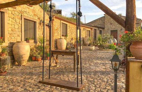 Stunning Home In Ficarra - Foto 17