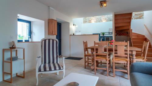 G La Palette Bretonne - Photo 2