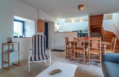 G La Palette Bretonne - Photo 2