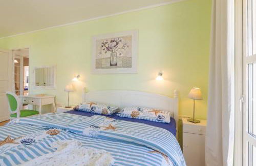 Ferienhaus Krause - Foto 8