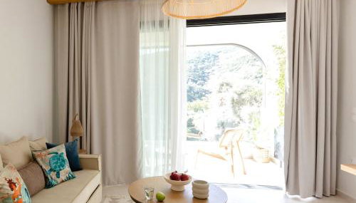 Aella Exclusive Residences Lefkada - Foto 3