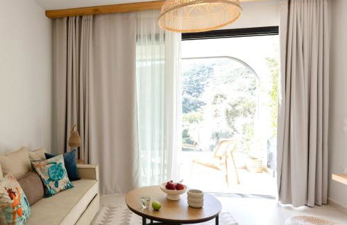 Aella Exclusive Residences Lefkada - Foto 3