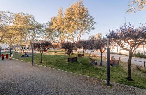 Houses São Pedro - Foto 20