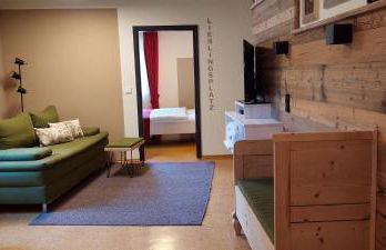 Traumplatz im Allgäu - Foto 8