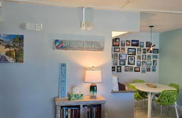 Paradise awaits you at Key Colony Beach - Foto 14