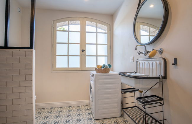 La Coraline - Foto 22