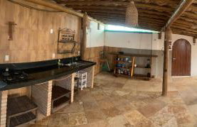 Condomínio Shalom Beach - Photo 78