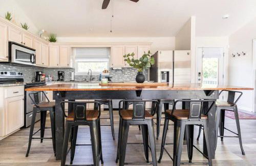 Beach Please! Complimentary 6-Seater Golf Carts! - Foto 21