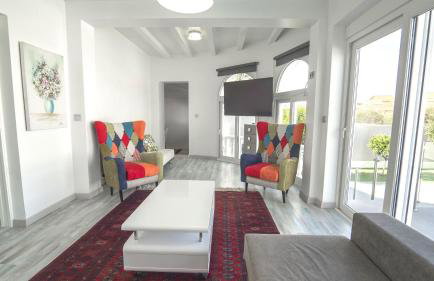 Modern Detached 4 Bed 3 Bath Villa with private pool close to all amenities - Foto 5