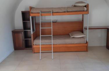 Casa Cecilia - Foto 8