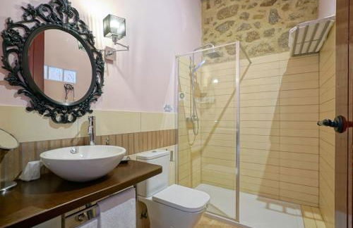 Casa Jardín de la Plata - Foto 64