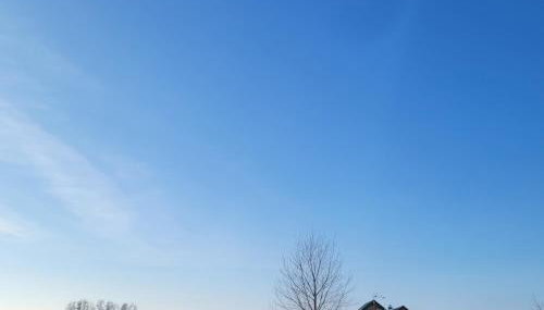 Domek na wsi - Foto 3