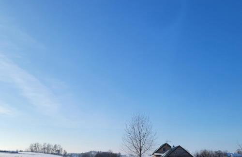 Domek na wsi - Foto 3