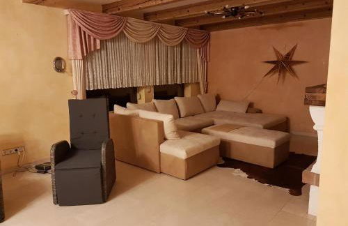 Speckbichlhaus inkl. Chiemgaukarte - Foto 7