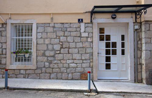 Apartment Rosulica - Foto 12