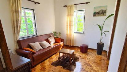 Casa Vista da Serra - Covilhã - Foto 5