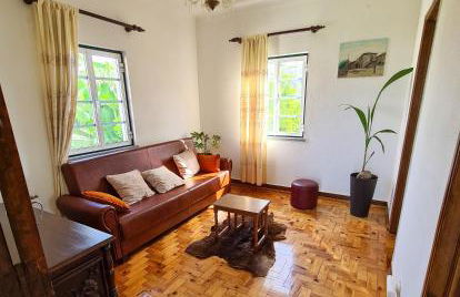 Casa Vista da Serra - Covilhã - Foto 5