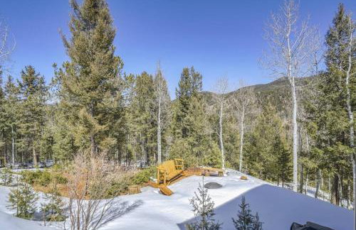 Aspen Grove Lodge - Photo 49
