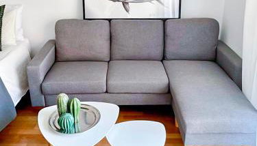 Estudio del Carmen & Parking - Foto 4