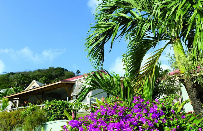 Hotel Panoramic - Photo 17